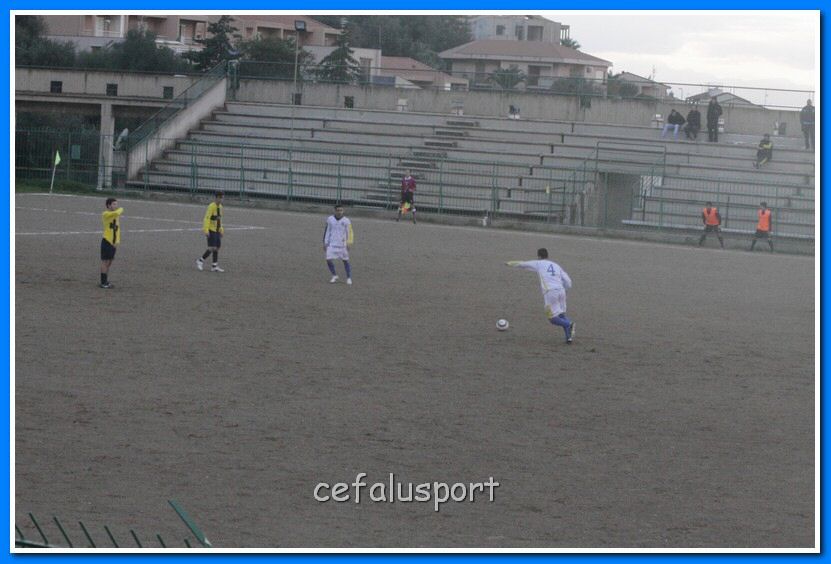 130105 montem404.jpg